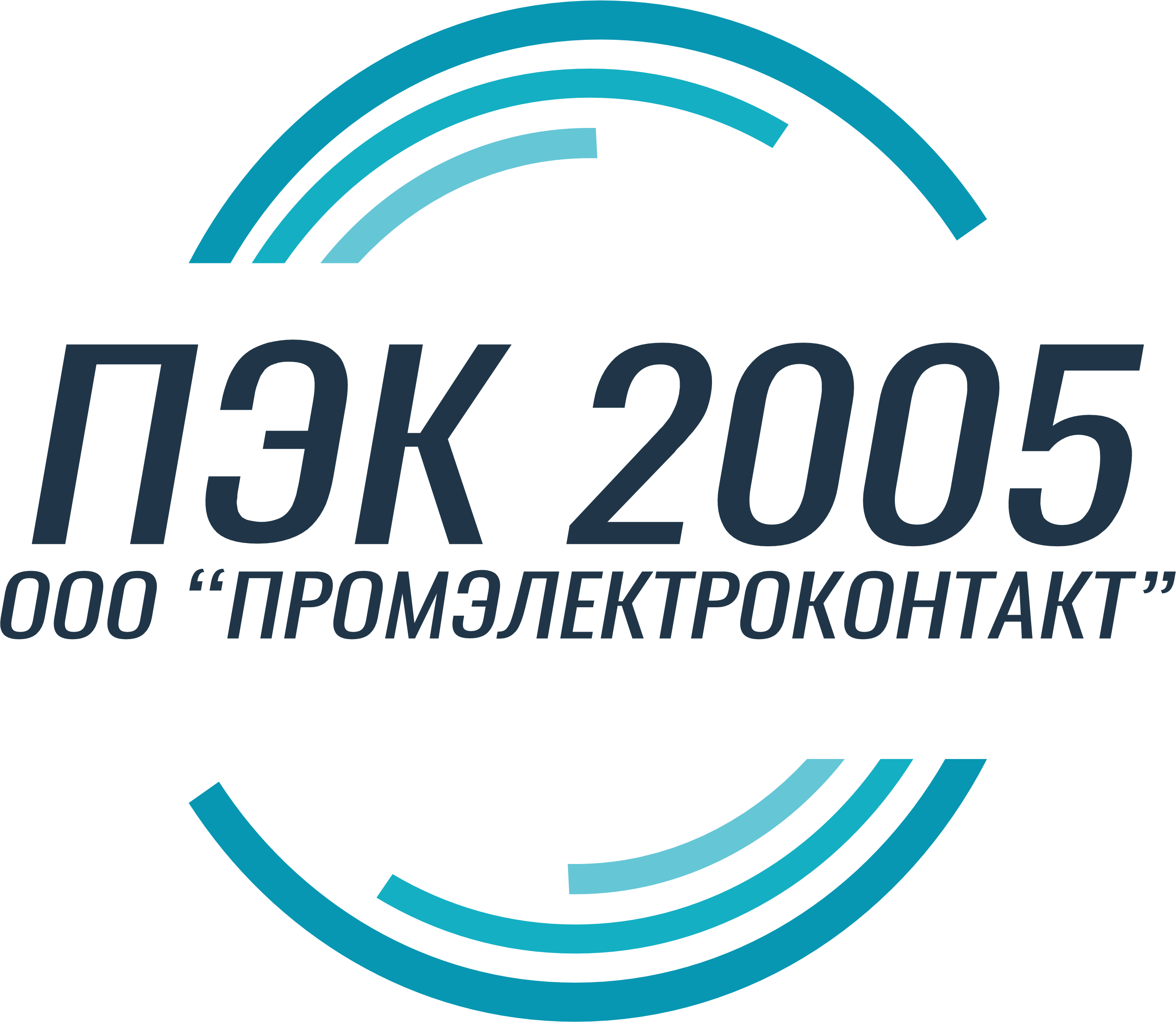 Промэлектроконтакт