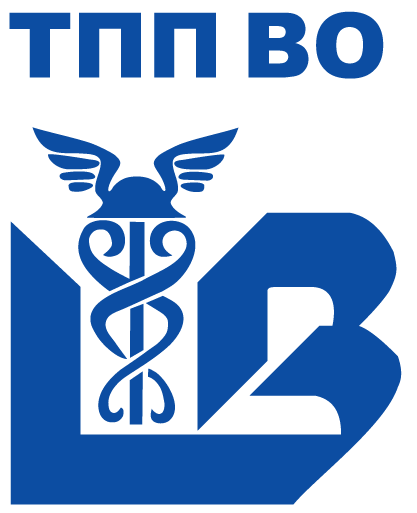 Союз Торгово-Промышленная Палата Волгоградской Области