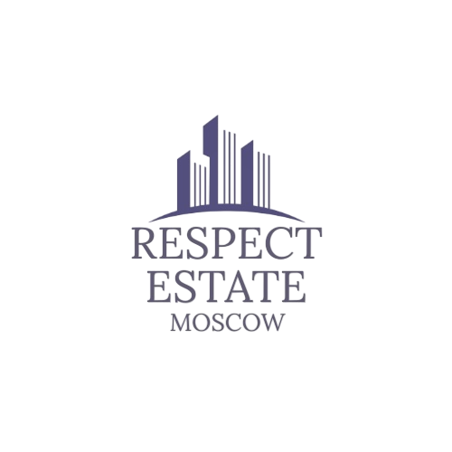 Respect Estate