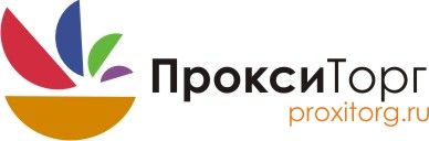 ПроксиТорг