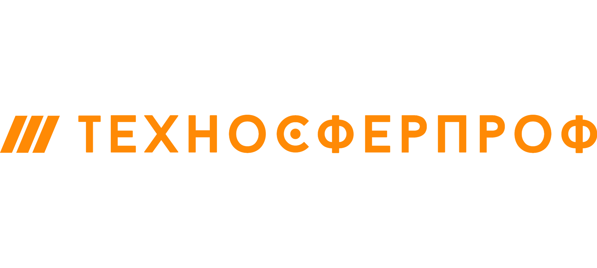 ТехноСферПроф
