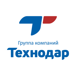 ООО ТД "Технодар"