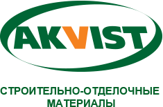 Вист-Ставрополь