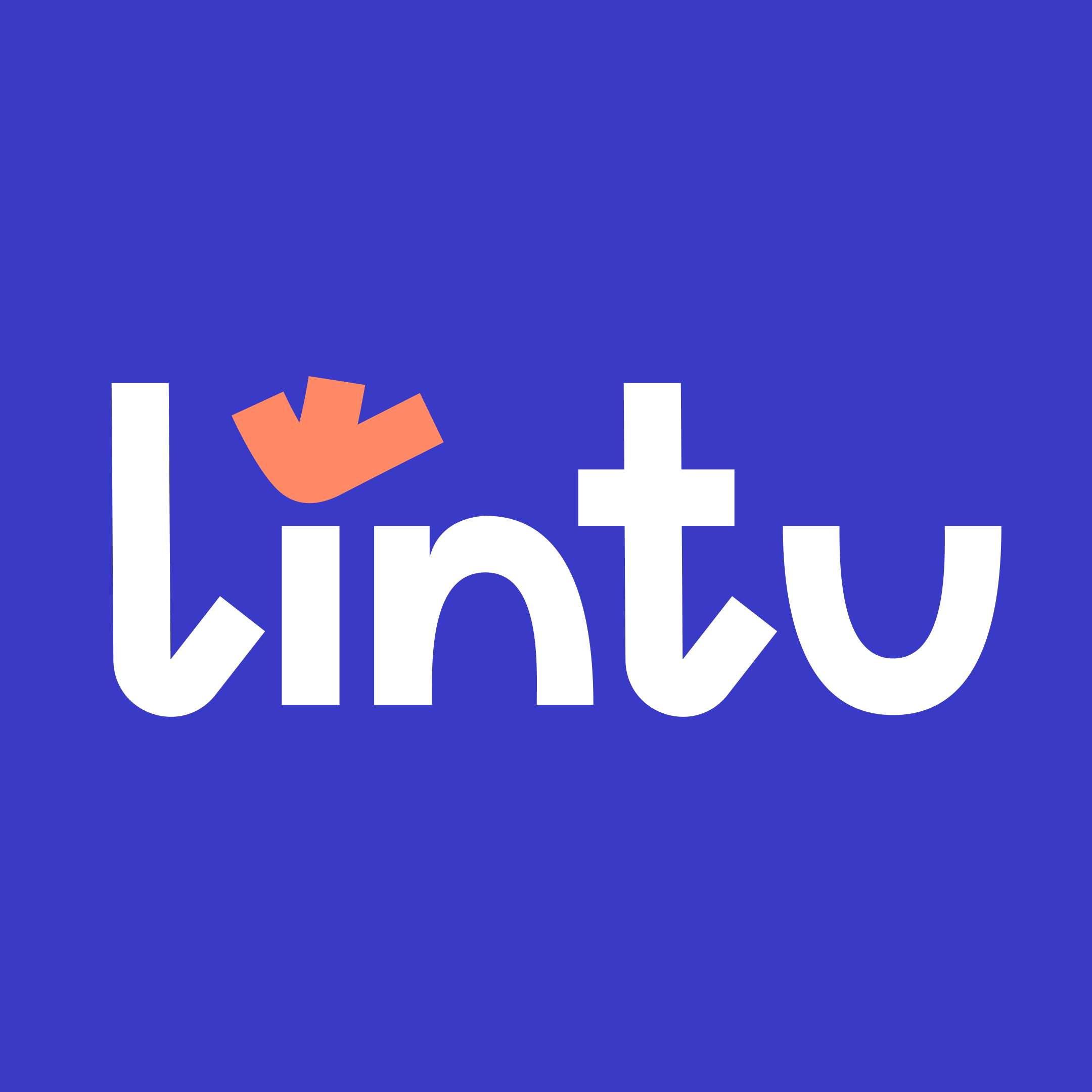 Кофейня Lintu