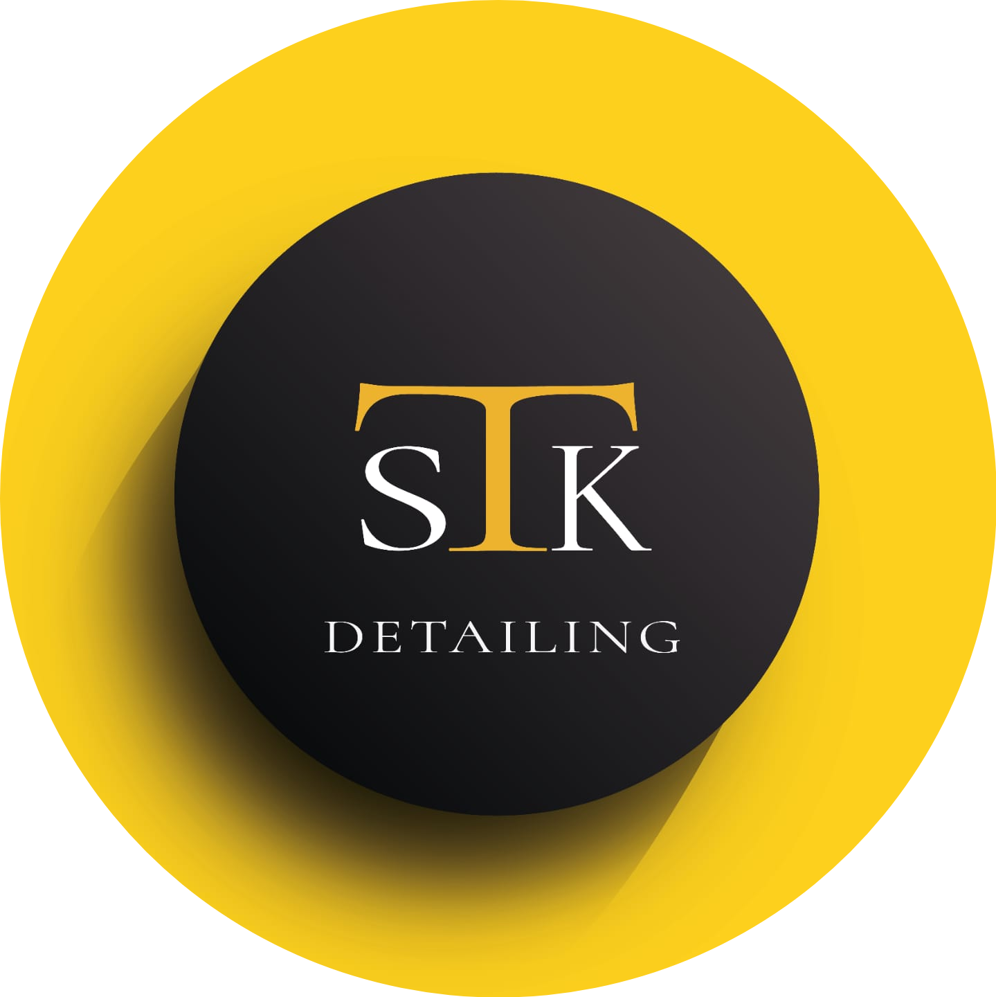 STK Detailing
