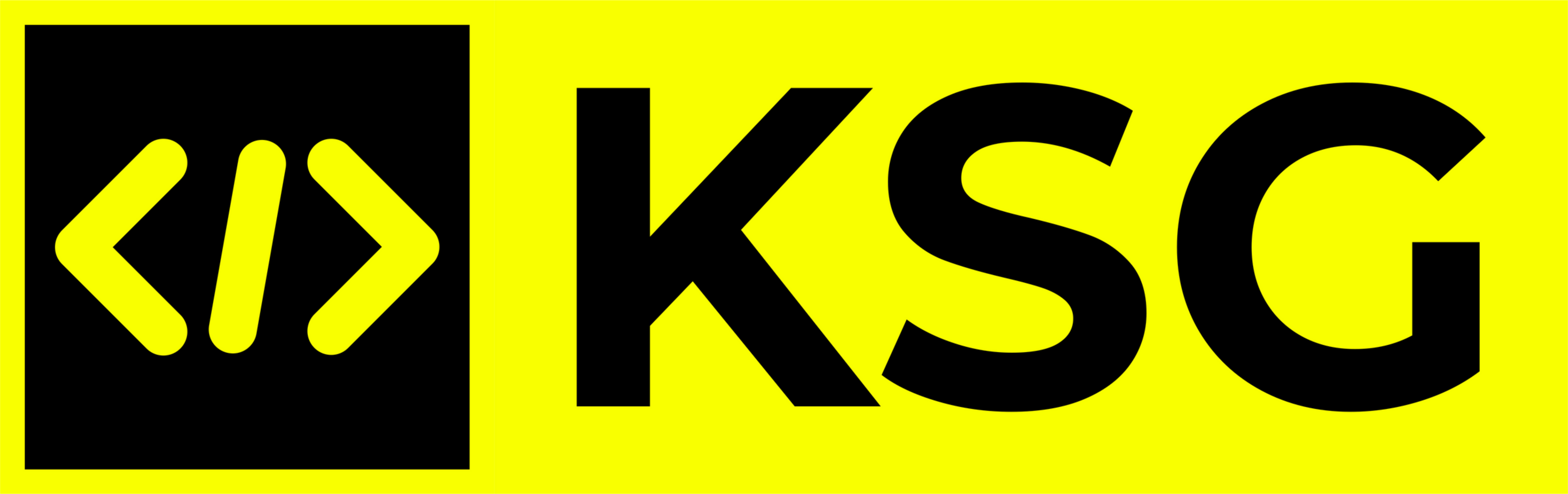 Кей Эс Джи