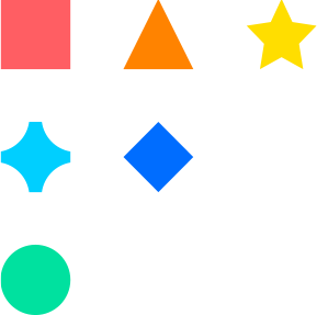Performance Media