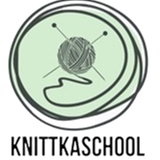 Он-лайн школа вязания Knitkaskhool