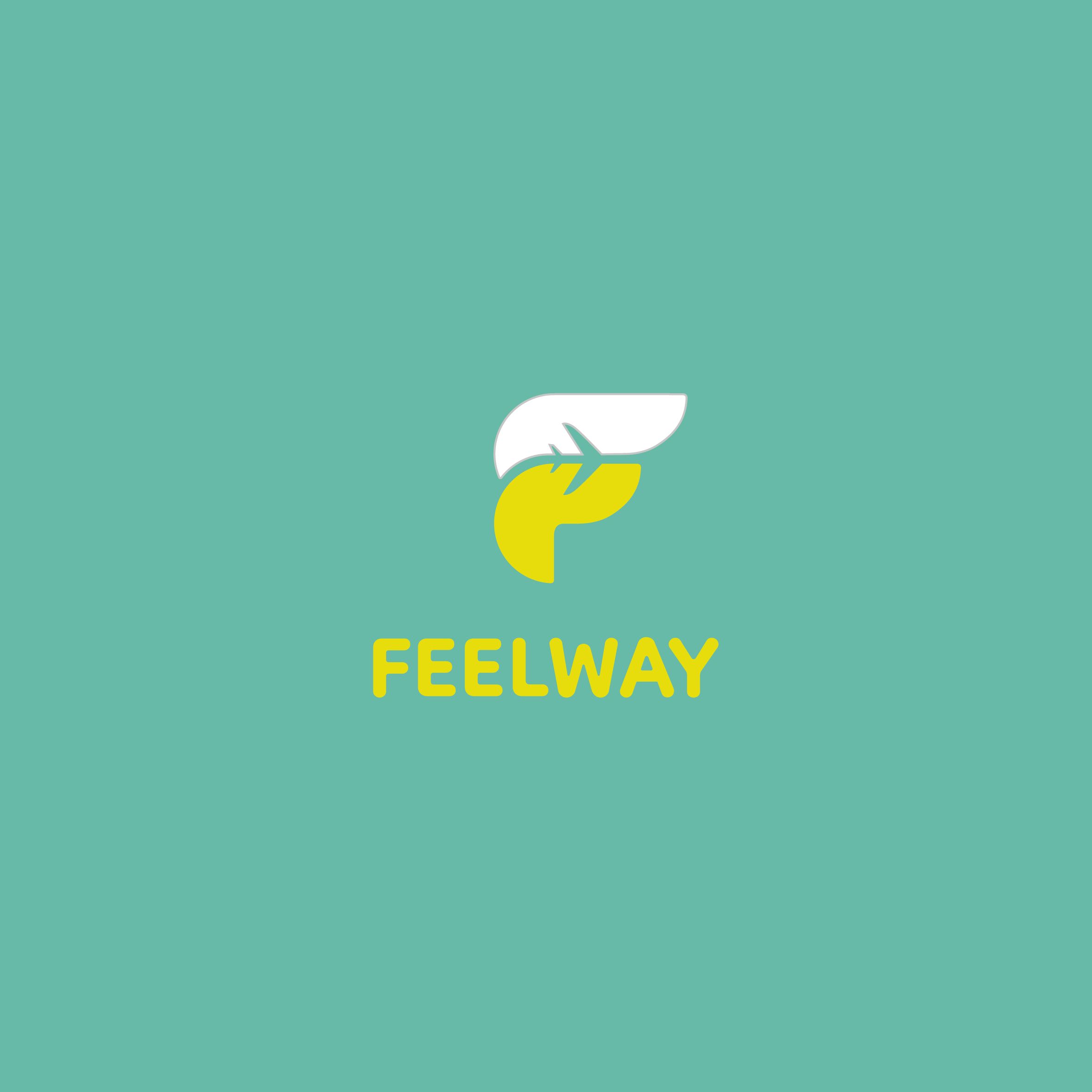 FEELWAY