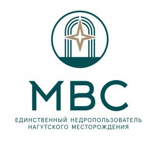 Минеральные Воды Ставрополья