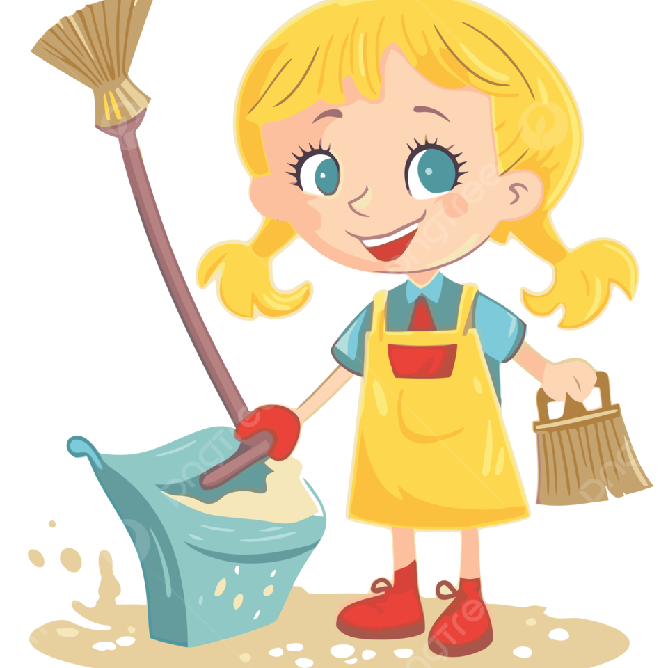 Чисто Профи