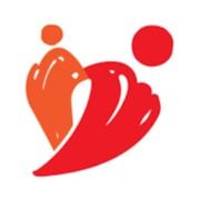 Благотворительный Фонд "Жизнь одна"