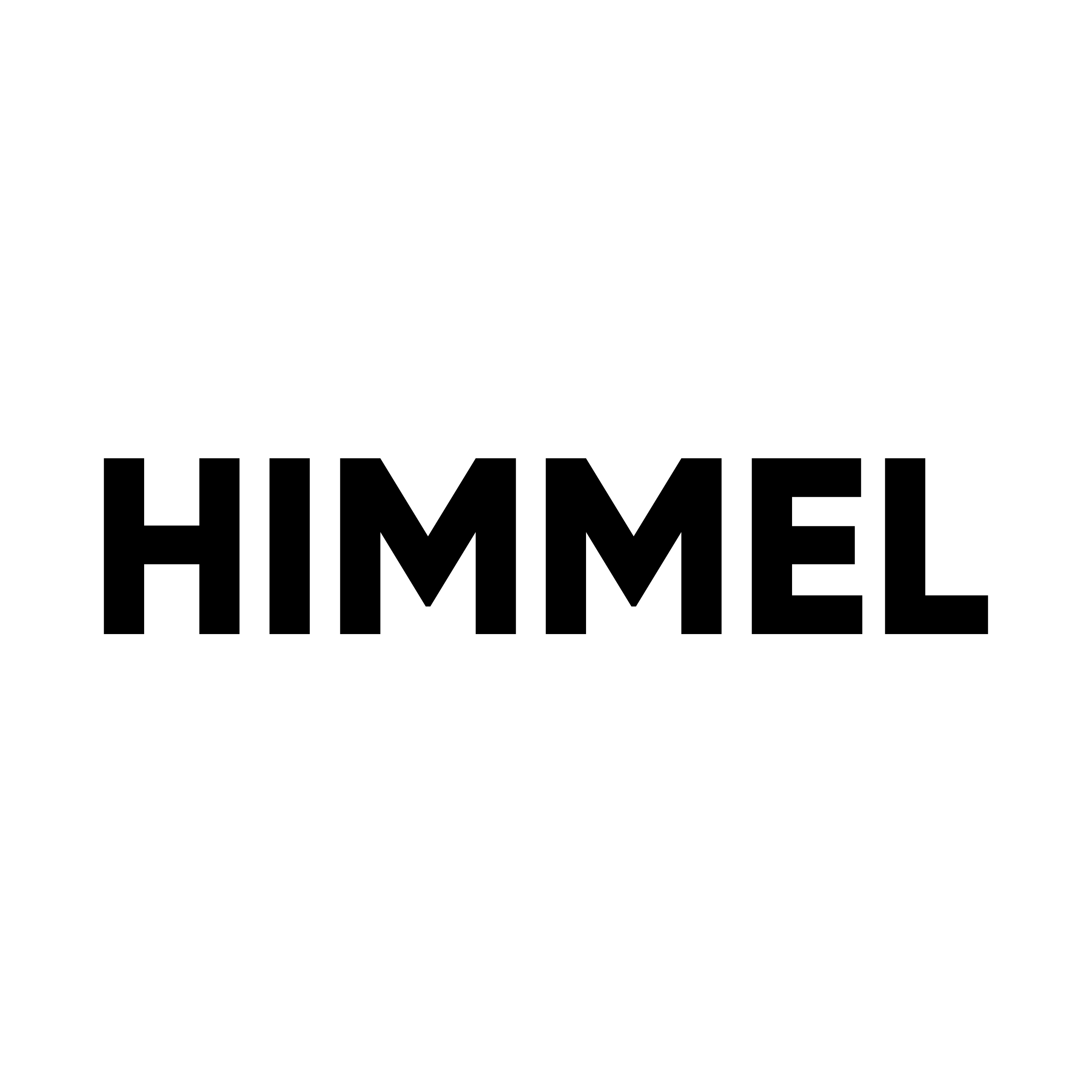 Химмель