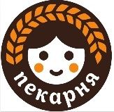 Пекарня Маковка (ИП Галанкин Кирилл Владимирович)