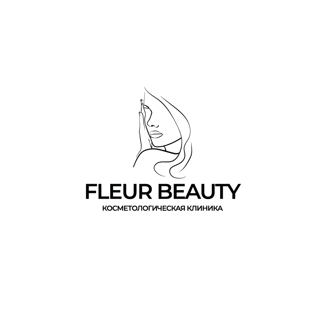 Косметологическая клиника Fleur Beauty