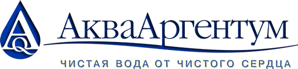 АкваАргентум-Столица