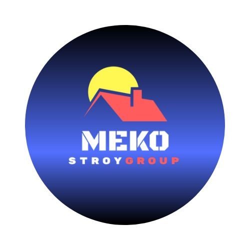МекоСтрой