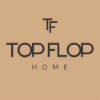 Top Flop
