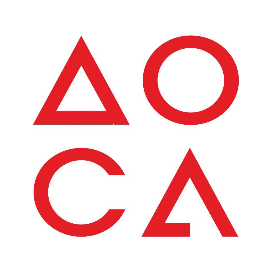 Компания ДОСА