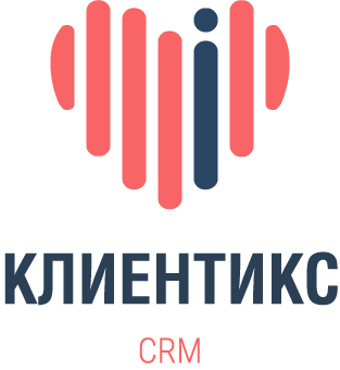 Облачные интернет сервисы