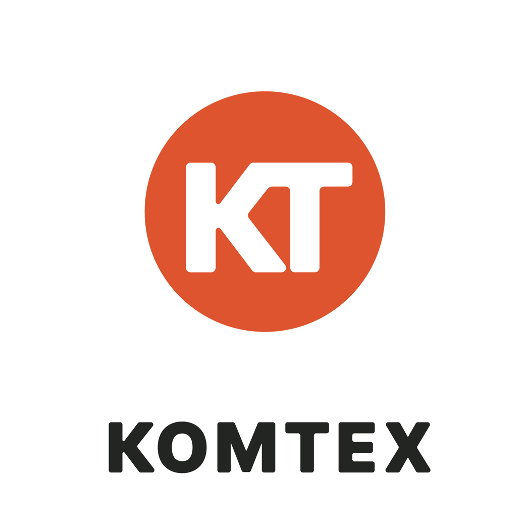 Комтех