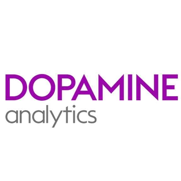 Dopamine Analytics