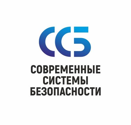 ССБ