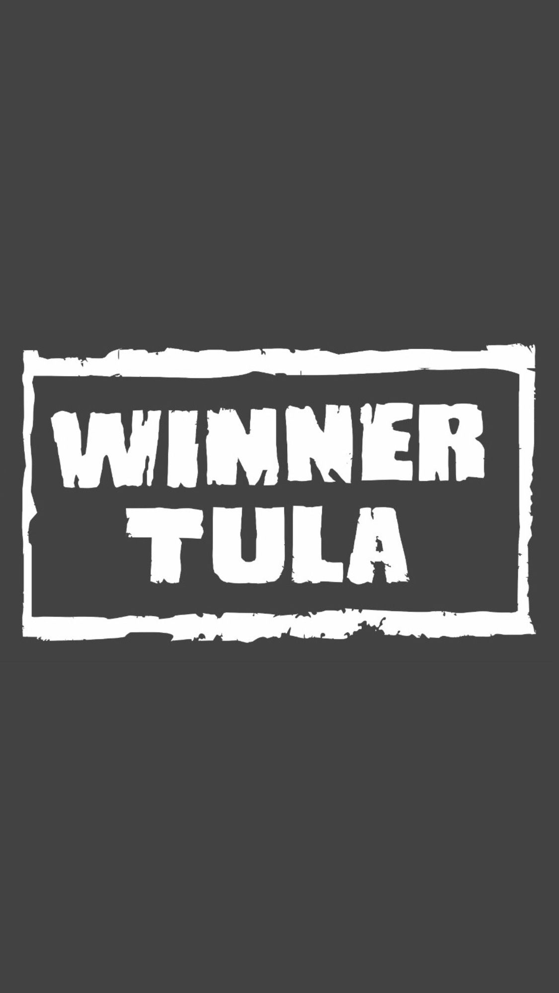 Автосервис WINNER