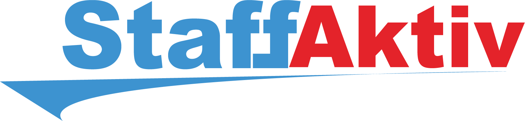 Стафф Актив