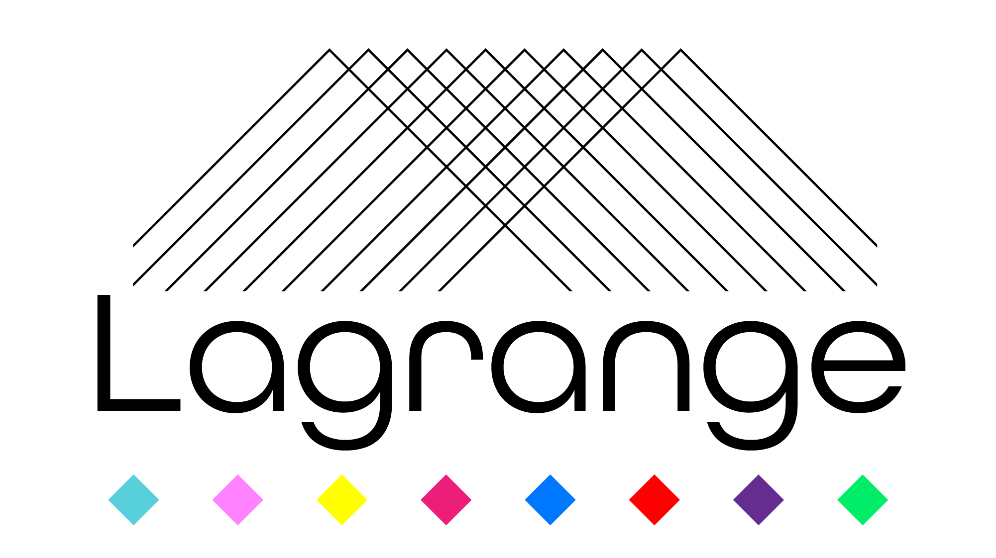 Лагранж