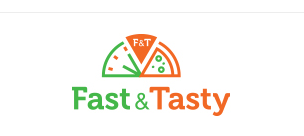 Fast&Tasty