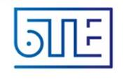 БТЕ