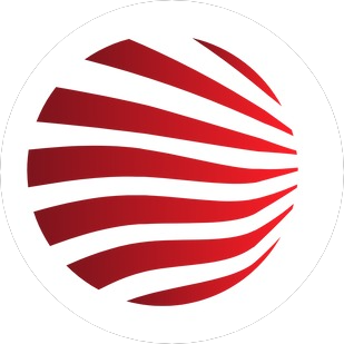 Парус