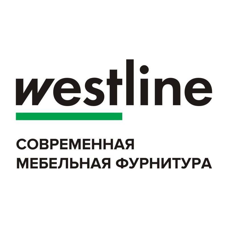 Группа компаний ВЕСТЛАЙН