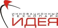 Технопарк Идея