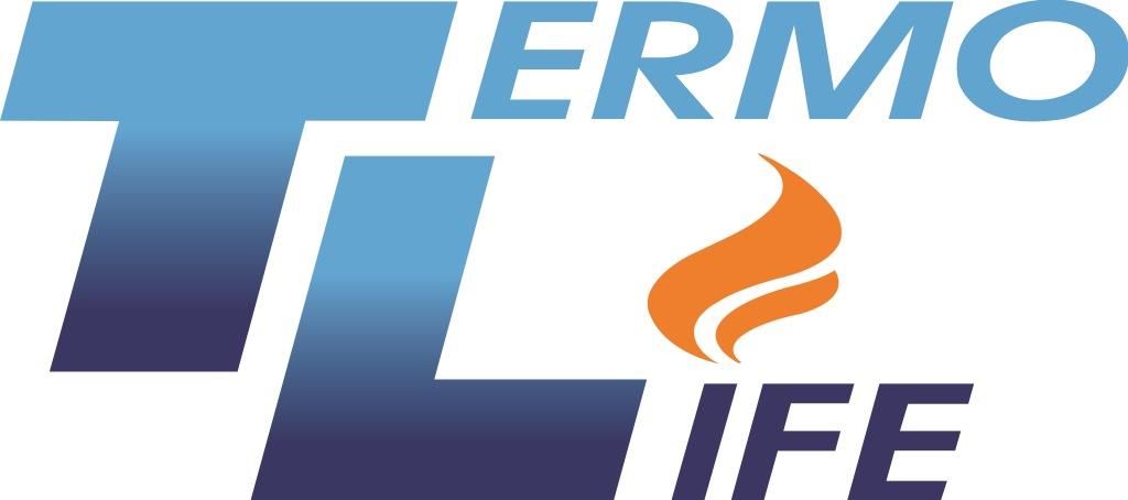 Термо Лайф