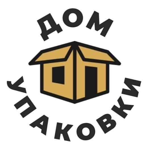 Холявкина Татьяна Николаевна