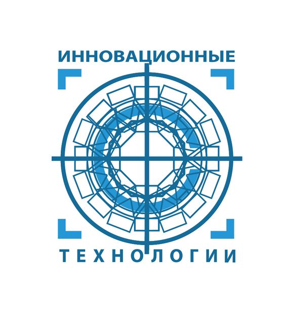 Техресурс