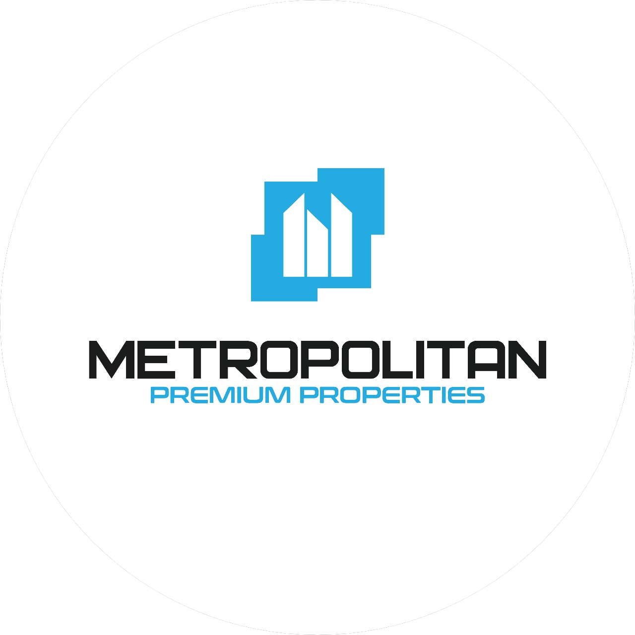 Metropolitan Premium Properties