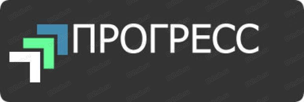 ТМК Прогресс
