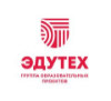 ЭДУТЕХ