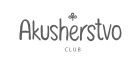 Akusherstvo Club