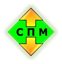 Самараподъеммаш