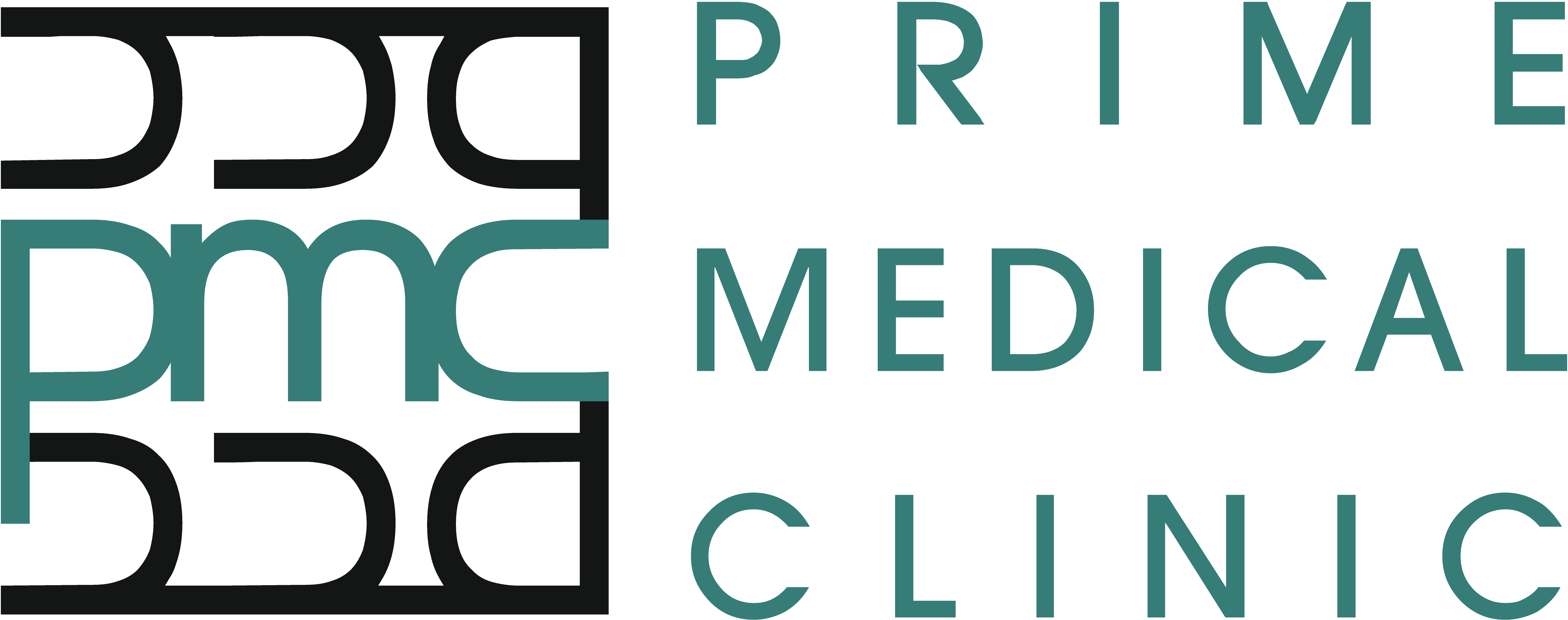 Prime Medical Clinic