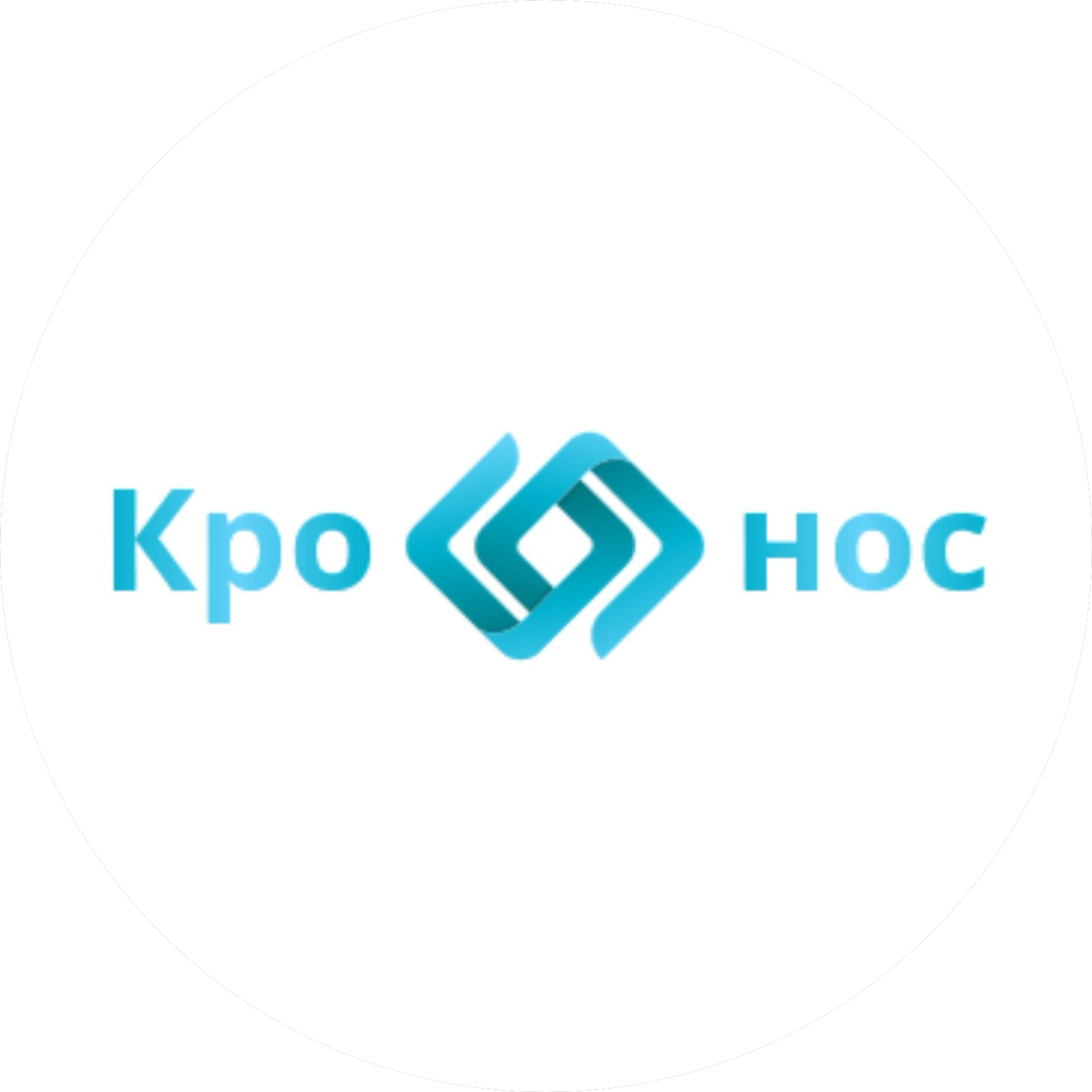 Кронос