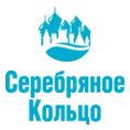 Группа компаний Серебряное Кольцо