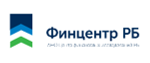 АНО Центр Финансовых Исследований Республики Башкортостан