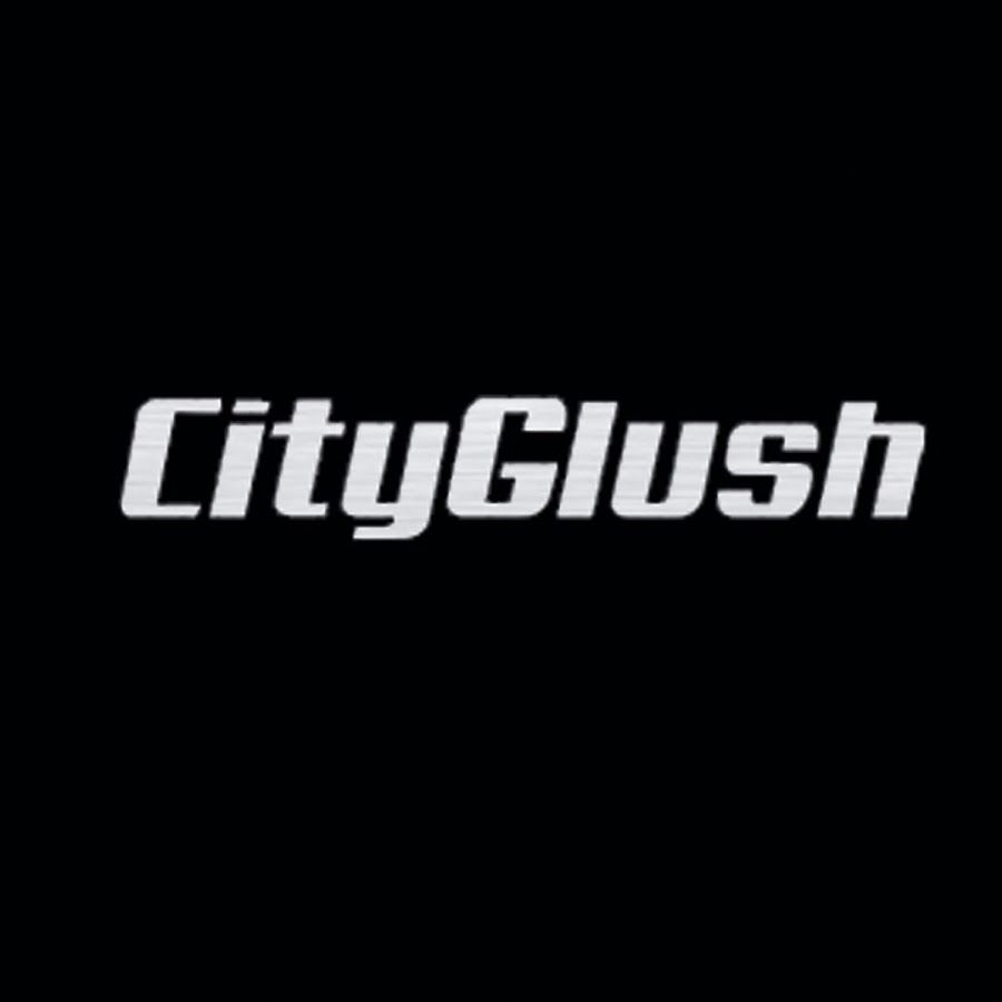 CityGlush