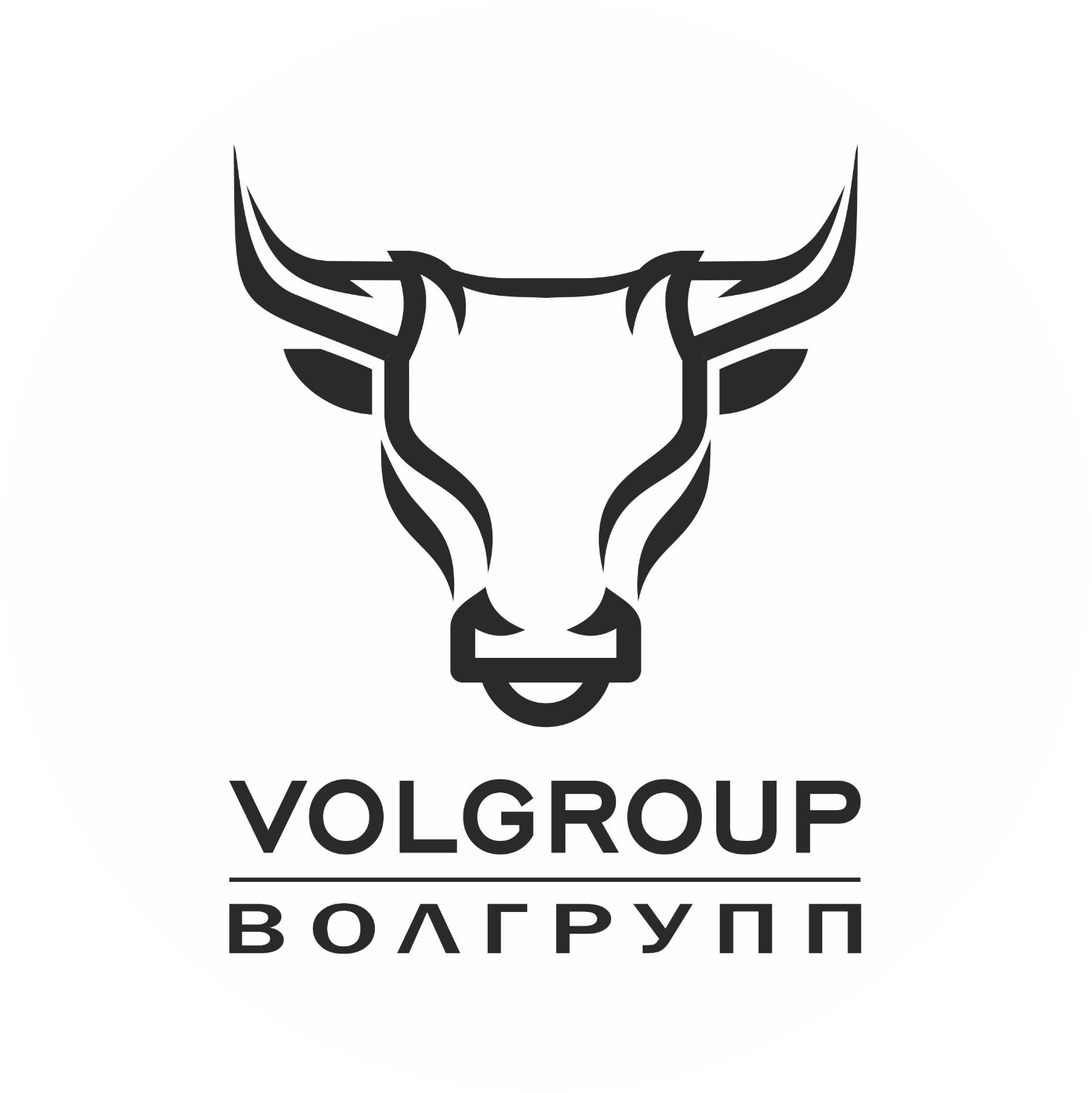 VOLGROUP