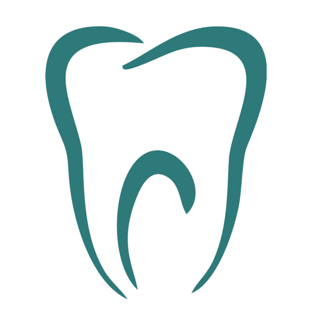 Стоматология Dentist